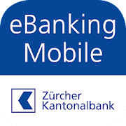 ch.zkb.slv.mobile.client.android logo
