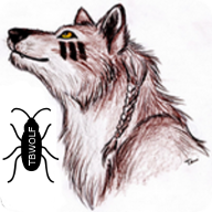 de.wolffire.tbwolf logo