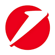 com.bankaustria.android.olb logo