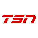 ca.tsn.mobile.android logo