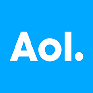 com.aol.mobile.aolapp logo