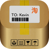 com.ckwcfm.kevinwong.packagemoverr logo