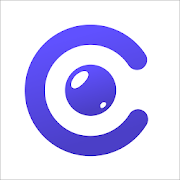 com.msearcher.camfind logo