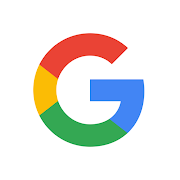 com.google.android.googlequicksearchbox logo