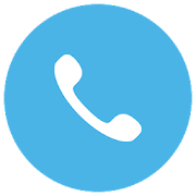 com.orange.labs.dialler logo