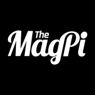com.raspberry.magpi logo