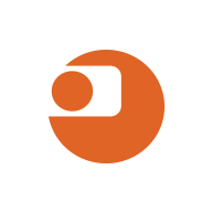 com.spoketechnologies.impressed logo