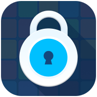 com.apps.security.master.antivirus.applock logo