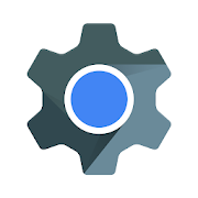 com.google.android.webview logo