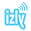 fr.smoney.android.izly.REC logo