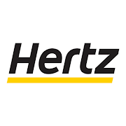 com.hertz.android.digital logo