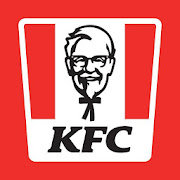 com.kfc.malaysia logo