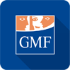 com.gmf.android logo