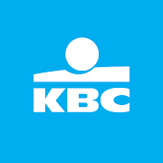 com.kbc.mobile.android.phone.kbc logo