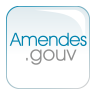 fr.gouv.finances.amendesgouv logo