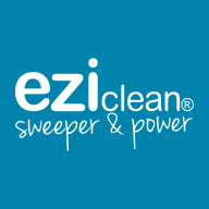 com.eziclean.ezi logo