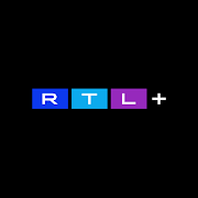 de.rtli.tvnow logo