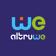 com.altruwe logo