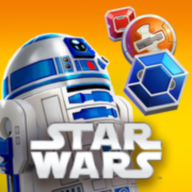 com.disney.starwarspuzzledroids_goo logo