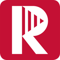 de.radioplayer.android logo
