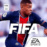 com.ea.gp.fifamobile logo