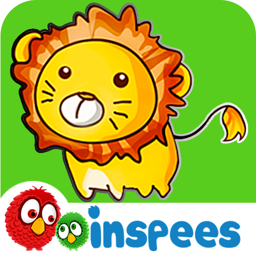 com.klap.preschoollearningplayanimalsounds.googleplay.freemium logo