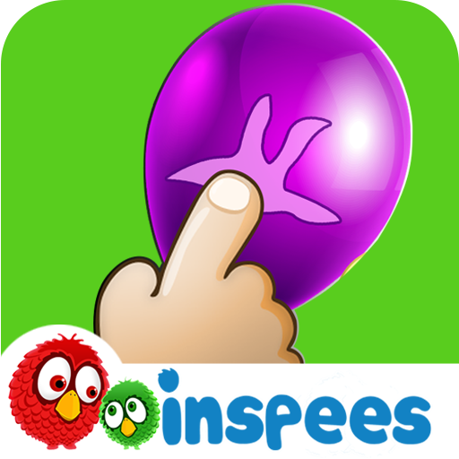 com.klap.preschoolfunballoonblast.googleplay.freemium logo