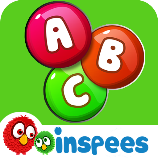 com.klap.preschoollearningalphabets.googleplay.subscription logo