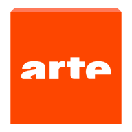 tv.arte.plus7 logo