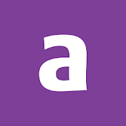 com.aetna.aetnahealth logo