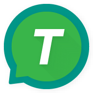 hesoft.T2S logo