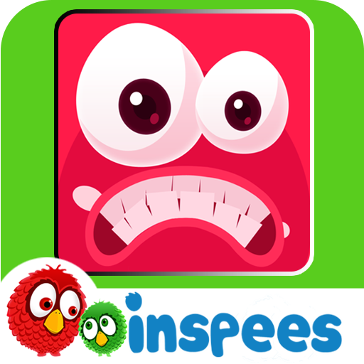 com.klap.preschoolfuntooncrush.googleplay.freemium logo