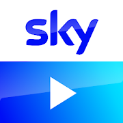 com.bskyb.skygo logo