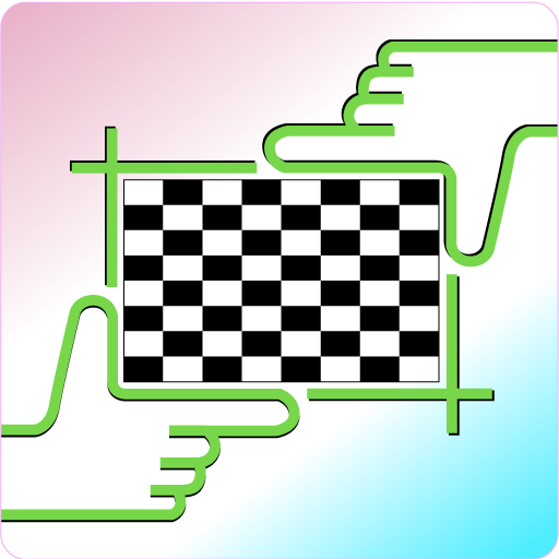 com.chessboardscanner.paid logo