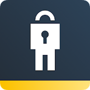 com.symantec.lifelock.memberapp logo