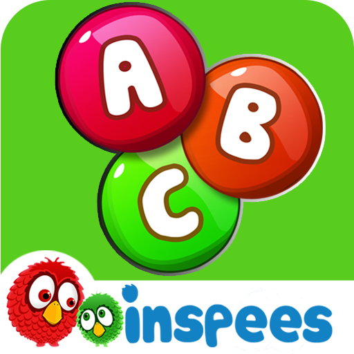 com.klap.preschoollearningalphabets.googleplay.freemium logo