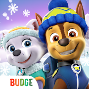 com.budgestudios.googleplay.PawPatrolRescueWorld logo