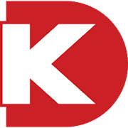 com.digikey.mobile logo