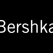com.inditex.ecommerce.bershka logo