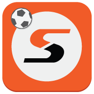 com.superscores.soccer logo