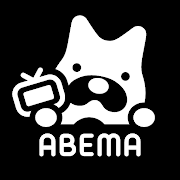 tv.abema logo