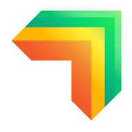 com.acornsau.android logo
