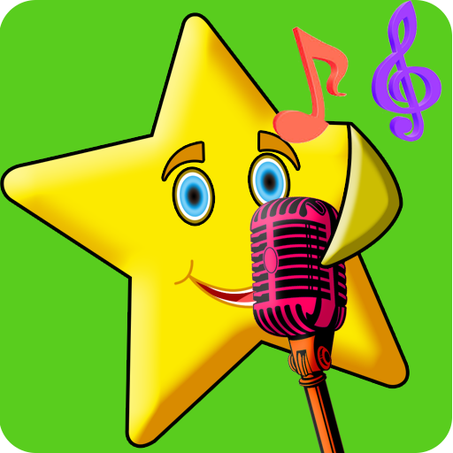 com.klap.kidsnurseryrhymes.googleplay.subscription logo