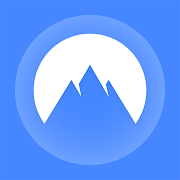 com.nordvpn.android logo