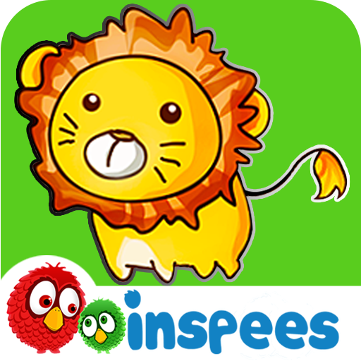 com.klap.preschoollearningplayanimalsounds.googleplay.subscription logo