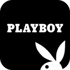 com.playboy.lifestyle.app logo