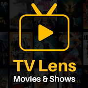 livetv.movies.freemovies.watchtv.tvshows logo