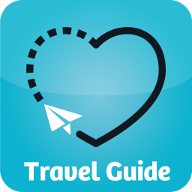 com.saleslentz.android.travelguide logo