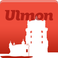 com.ulmon.android.playlisbon logo