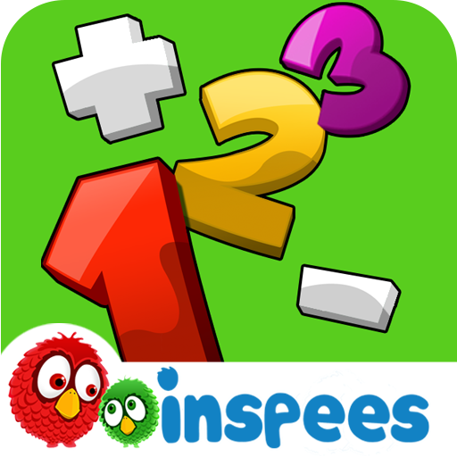 com.klap.preschoolmaths.googleplay.freemium logo